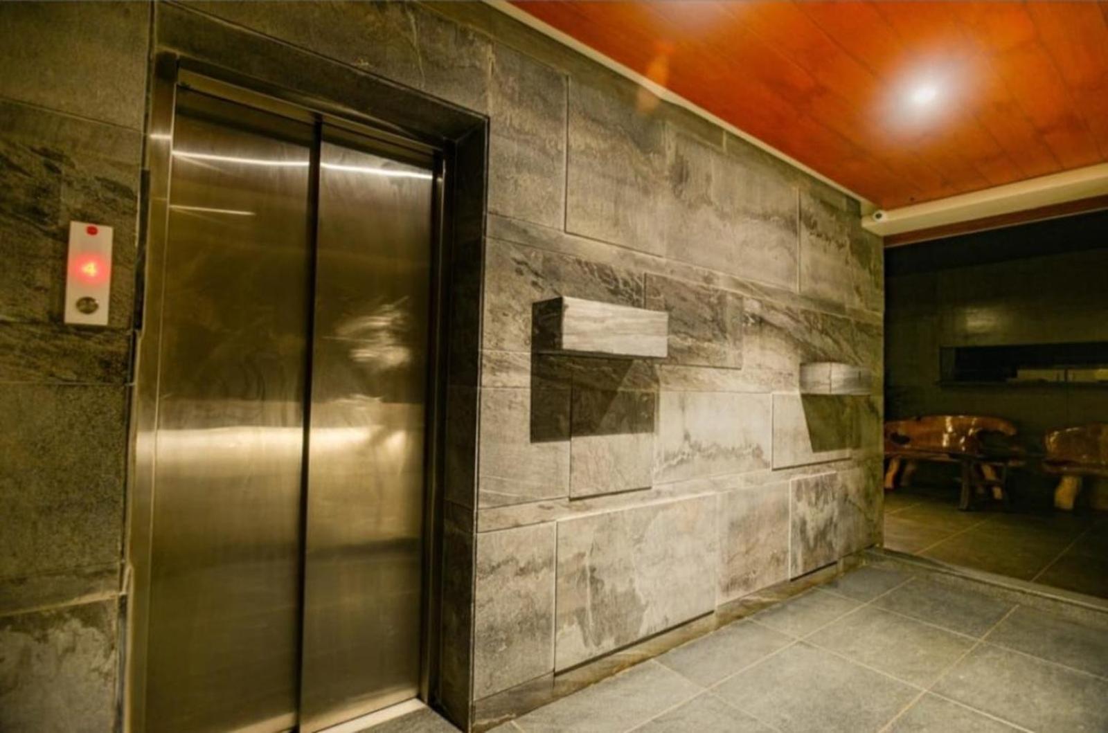 Elite Boutique Hotel Satara Zewnętrze zdjęcie