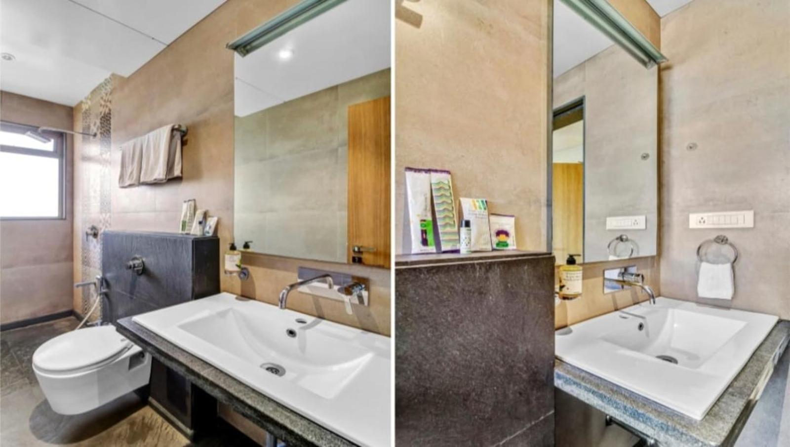 Elite Boutique Hotel Satara Zewnętrze zdjęcie